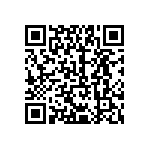 2225J0250680GCR QRCode