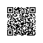 2225J0250680GFR QRCode