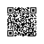 2225J0250681FCR QRCode