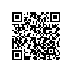 2225J0250681GFT QRCode