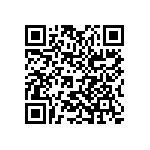 2225J0250682KCR QRCode