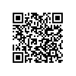 2225J0250683FCR QRCode