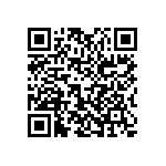 2225J0250683GCT QRCode