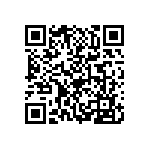 2225J0250683GFR QRCode