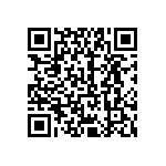 2225J0250683JDR QRCode