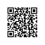 2225J0250683JDT QRCode