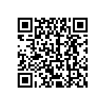 2225J0250683JFR QRCode