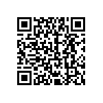 2225J0250683KDR QRCode