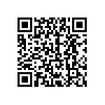 2225J0250684MDR QRCode