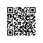 2225J0250820GCR QRCode