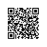 2225J0250820GCT QRCode