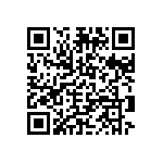 2225J0250820KCT QRCode