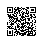 2225J0250820KFR QRCode