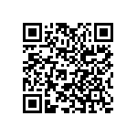 2225J0250821JCR QRCode