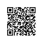 2225J0250822FCR QRCode