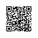 2225J0250822FCT QRCode