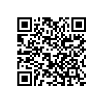 2225J0250822JCT QRCode