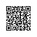 2225J0250823JCT QRCode