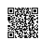 2225J0250823KCT QRCode