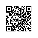 2225J0250823MXT QRCode