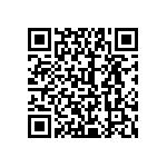 2225J0500100GCT QRCode