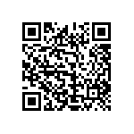 2225J0500100GFR QRCode