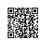 2225J0500101FCR QRCode