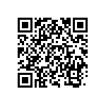 2225J0500101GFT QRCode