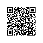 2225J0500102GFT QRCode