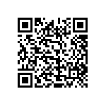 2225J0500102JCT QRCode