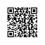 2225J0500103JCT QRCode