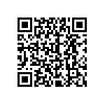 2225J0500103KCT QRCode