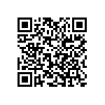 2225J0500103KFT QRCode