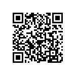 2225J0500104GFR QRCode