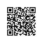 2225J0500104JCT QRCode