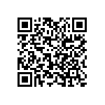 2225J0500104KCT QRCode