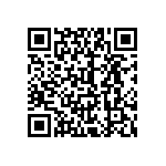 2225J0500104KDR QRCode