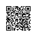 2225J0500104KFR QRCode