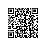 2225J0500105MDR QRCode