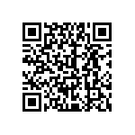 2225J0500120KFR QRCode