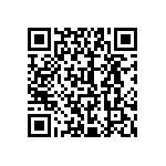 2225J0500121GCR QRCode