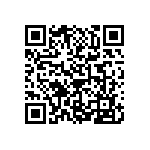 2225J0500122GCR QRCode