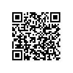 2225J0500123GCR QRCode