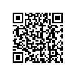 2225J0500124KXT QRCode