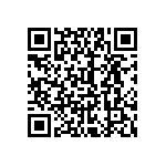 2225J0500125JDT QRCode