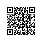 2225J0500125MXT QRCode