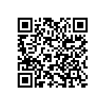 2225J0500150GCR QRCode