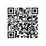 2225J0500150KCT QRCode