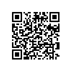 2225J0500151FFT QRCode