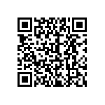 2225J0500151KCT QRCode